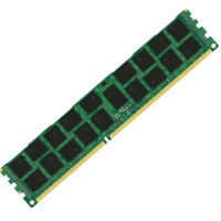 16GB PC4 DDR4 ECC UDIMM